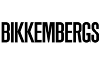 bikkembergs-logo-10K